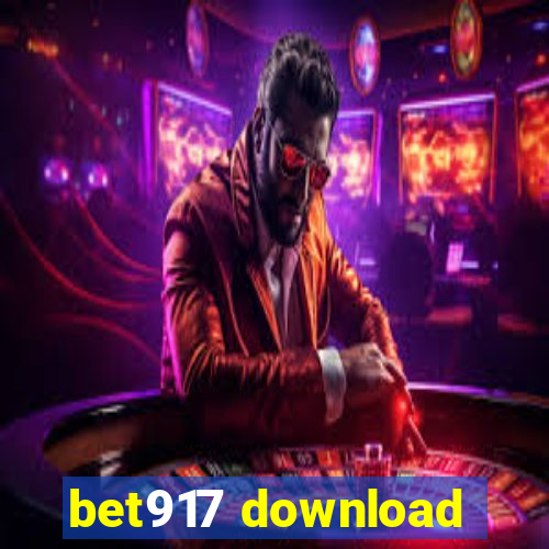 bet917 download